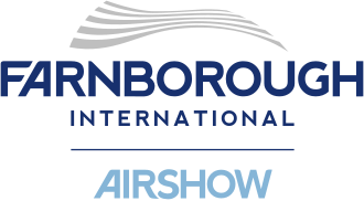 Farnborough Airshow